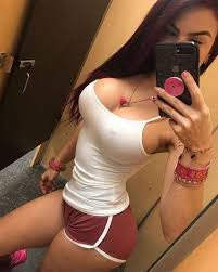 simran airhostess escort Agra